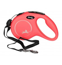 Flexi New Classic Dog Retractable lead 5 m