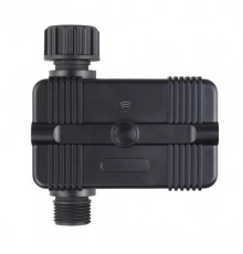 TUYA Smart Watering Controller, Wi-Fi