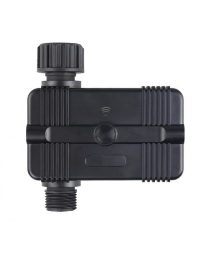 TUYA Smart Watering Controller, Wi-Fi