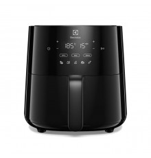 Фритюрница Electrolux 700 Series EAF5B2