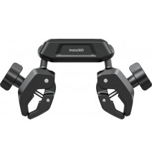 Insta360 крабовый зажим tankokiinnike