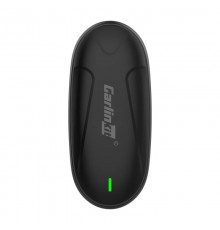 Carlinkit AIR X1 Carplay/Android Auto wireless adapter