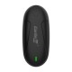 Carlinkit AIR X1 Carplay/Android Auto wireless adapter