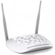 TP-LINK TD-W9970 ADSL2+/VDSL modem