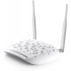 TP-LINK TD-W9970 ADSL2+/VDSL modem
