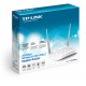 TP-LINK TD-W9970 ADSL2+/VDSL modem