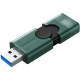 Kingston Technology USB flash drive 256GB / USB-A / USB-C