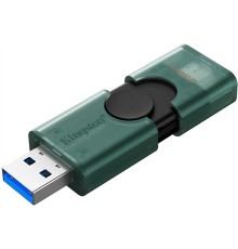 Kingston Technology USB flash drive 256GB / USB-A / USB-C