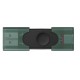 Kingston Technology USB flash drive 256GB / USB-A / USB-C
