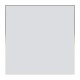 Avatto TS60-EU-W1 smart light switch