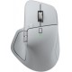 Logitech MX Master 4 Wireless mouse