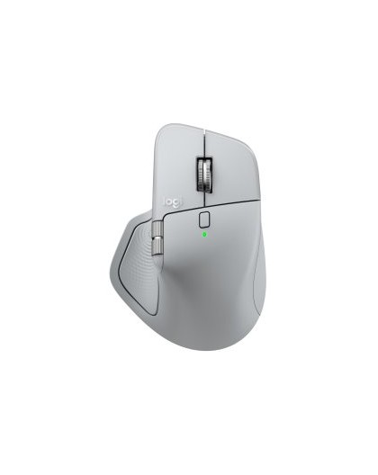 Logitech MX Master 4 Wireless mouse