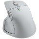 Logitech MX Master 4 Wireless mouse