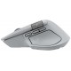 Logitech MX Master 4 Wireless mouse