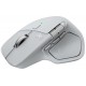 Logitech MX Master 4 Wireless mouse
