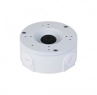 Installation box PFA3310R