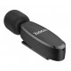 Hoco L-15 Wireless Microphone USB-C