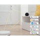 NUKI Smart Lock GO Smart door lock