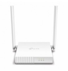 TP-Link WR820N Router