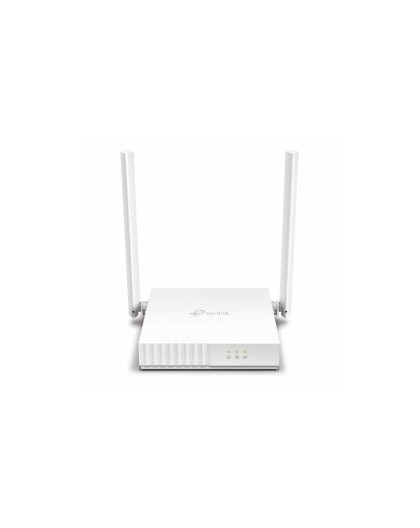 TP-Link WR820N Rūteris
