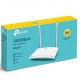 TP-Link WR820N Router