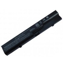 Notebook battery, Extra Digital Advanced, HP HSTNN-IB1A, 5000mAh
