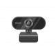 Savio CAK-04 HD USB Webcam
