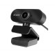Savio CAK-04 HD USB Webcam