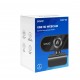 Savio CAK-04 HD USB Webcam