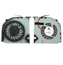 Notebook Cooler HP DM4, DM4-3000