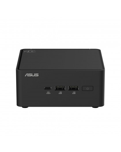 COMPUTING KIT CU5-210H/RNUC15CRHC500002 ASUS