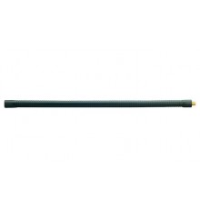 K&M 223 - goose neck, 40 cm
