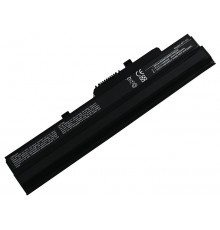 Notebook Battery MSI BTY-S12, 5200mAh, Extra Digital Advanced