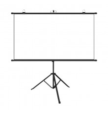 Blitzwolf 100 inch projection screen BW-VS12