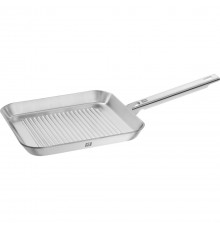 Grilli pann  Zwilling Plus 24 cm 40996-024-0