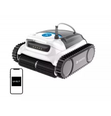 Wybot M1C Pool cleaning robot