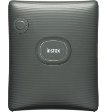 Fujifilm Instax Square Link printer, roheline