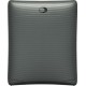 Fujifilm Instax Square Link printer, roheline