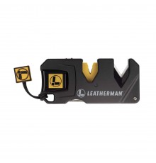 Leatherman teroitin