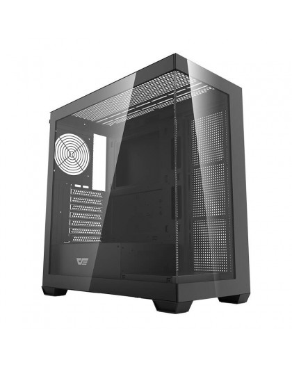 Darkflash DS900 computer case (black)