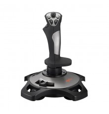 PXN-2113 PRO Flight control Joystick