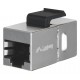 Lanberg KSF6-3000 keystone module