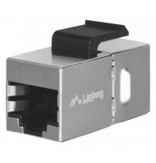 Lanberg KSF6-3000 keystone module