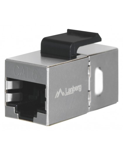 Lanberg KSF6-3000 keystone module