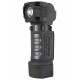 Energizer Hardcase Pro Multi-Use Torch 1 AA 75 lm