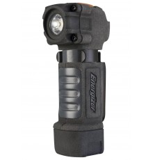 Energizer Hardcase Pro Multi-Use Torch 1 AA 75 lm