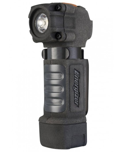 Energizer Hardcase Pro Multi-Use Torch 1 AA 75 lm