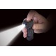 Energizer Hardcase Pro Multi-Use Torch 1 AA 75 lm