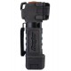 Energizer Hardcase Pro Multi-Use Torch 1 AA 75 lm