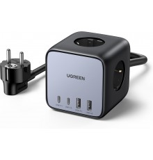 Ugreen DigiNest Cube Power Adapter